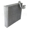 27281EB70A Car Auto a/c Evaporator core forNissan Navara D40 2007-2012 RHD