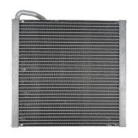 27281EB70A Car Auto a/c Evaporator core forNissan Navara D40 2007-2012 RHD
