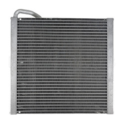 27281EB70A Car Auto a/c Evaporator core forNissan Navara D40 2007-2012 RHD
