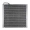 27281EB70A Car Auto a/c Evaporator core forNissan Navara D40 2007-2012 RHD