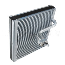 97139D3000 EV 9409186PFC Auto AC Evaporator Core 2016-2020 Hyundai Tucson 2.0L 2015704 2734102 4712251 EV3548 RC.700.165 E642