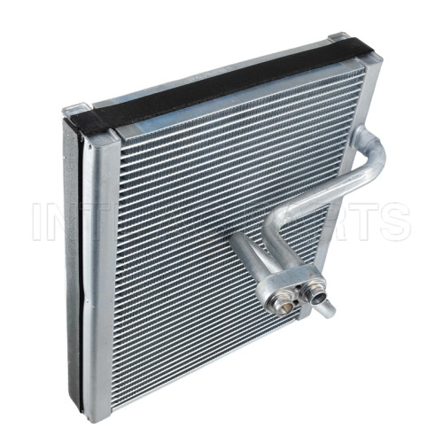 97139D3000 EV 9409186PFC Auto AC Evaporator Core 2016-2020 Hyundai Tucson 2.0L 2015704 2734102 4712251 EV3548 RC.700.165 E642