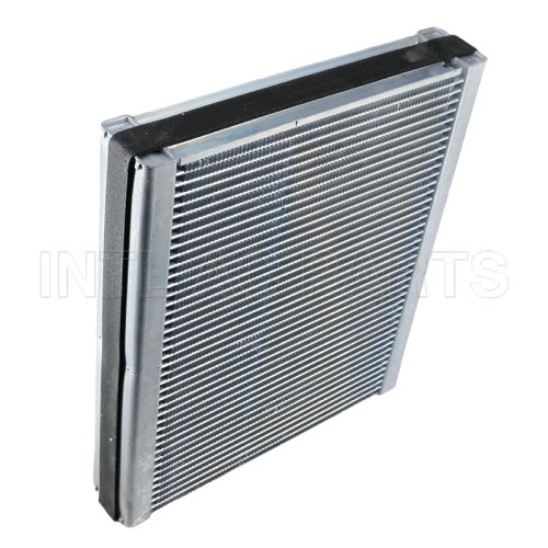97139D3000 EV 9409186PFC Auto AC Evaporator Core 2016-2020 Hyundai Tucson 2.0L 2015704 2734102 4712251 EV3548 RC.700.165 E642
