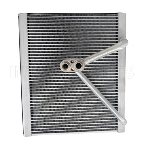 97139D3000 EV 9409186PFC Auto AC Evaporator Core 2016-2020 Hyundai Tucson 2.0L 2015704 2734102 4712251 EV3548 RC.700.165 E642