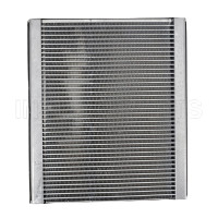 97139D3000 EV 9409186PFC Auto AC Evaporator Core 2016-2020 Hyundai Tucson 2.0L 2015704 2734102 4712251 EV3548 RC.700.165 E642