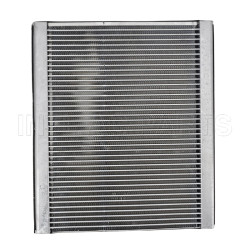 97139D3000 EV 9409186PFC Auto AC Evaporator Core 2016-2020 Hyundai Tucson 2.0L 2015704 2734102 4712251 EV3548 RC.700.165 E642