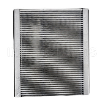97139D3000 EV 9409186PFC Auto AC Evaporator Core 2016-2020 Hyundai Tucson 2.0L 2015704 2734102 4712251 EV3548 RC.700.165 E642