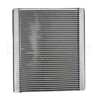 97139D3000 EV 9409186PFC Auto AC Evaporator Core 2016-2020 Hyundai Tucson 2.0L 2015704 2734102 4712251 EV3548 RC.700.165 E642