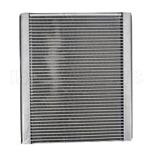 97139D3000 EV 9409186PFC Auto AC Evaporator Core 2016-2020 Hyundai Tucson 2.0L 2015704 2734102 4712251 EV3548 RC.700.165 E642