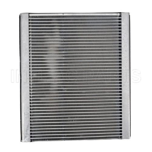 97139D3000 EV 9409186PFC Auto AC Evaporator Core 2016-2020 Hyundai Tucson 2.0L 2015704 2734102 4712251 EV3548 RC.700.165 E642