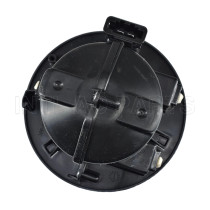 31267506 LR002631 12V 133X63MM CCW 6G9N18D413BA Blower motor for VOLVO XC60 2010-2016 RHD 31291517 30767009 8623277 LR010388 BF0734070119