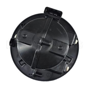 31267506 LR002631 12V 133X63MM CCW 6G9N18D413BA Blower motor for VOLVO XC60 2010-2016 RHD 31291517 30767009 8623277 LR010388 BF0734070119