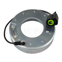 HS-11/HS-09 12V 92.5*60*45*24.5mm Car ac compressor clutch coil for HALLA HS-11 HS-09