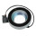 HS-11/HS-09 12V 92.5*60*45*24.5mm Car ac compressor clutch coil for HALLA HS-11 HS-09