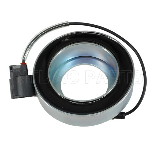 HS-11/HS-09 12V 92.5*60*45*24.5mm Car ac compressor clutch coil for HALLA HS-11 HS-09