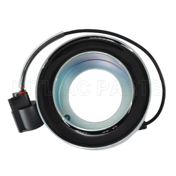 HS-11/HS-09 12V 92.5*60*45*24.5mm Car ac compressor clutch coil for HALLA HS-11 HS-09
