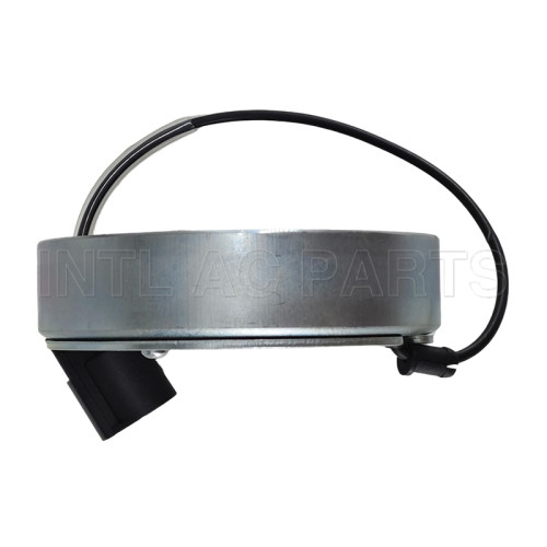 HS-11/HS-09 12V 92.5*60*45*24.5mm Car ac compressor clutch coil for HALLA HS-11 HS-09