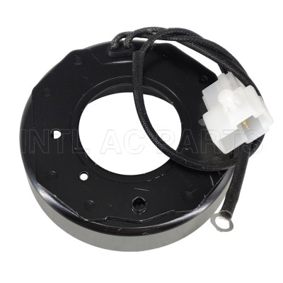 10S13C 12V 87*59.6*40*25mm AC compressor clutch coil For DENSO