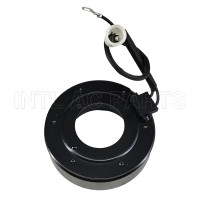 8802022 7H15 12V 103*64*32*45mm Compressor Clutch Coil for SANDEN