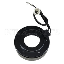 8802022 7H15 12V 103*64*32*45mm Compressor Clutch Coil for SANDEN