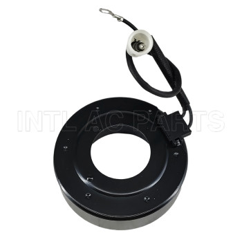 8802022 7H15 12V 103*64*32*45mm Compressor Clutch Coil for SANDEN