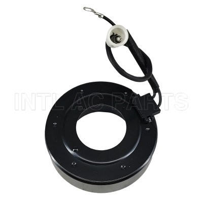 8802022 7H15 12V 103*64*32*45mm Compressor Clutch Coil for SANDEN