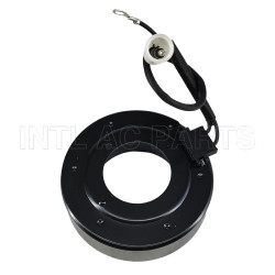 8802022 7H15 12V 103*64*32*45mm Compressor Clutch Coil for SANDEN