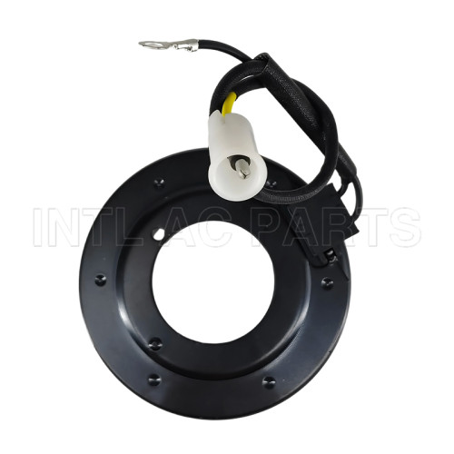 8802022 7H15 12V 103*64*32*45mm Compressor Clutch Coil for SANDEN