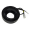 8802022 7H15 12V 103*64*32*45mm Compressor Clutch Coil for SANDEN