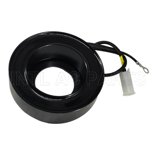 8802022 7H15 12V 103*64*32*45mm Compressor Clutch Coil for SANDEN