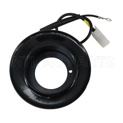 8802022 7H15 12V 103*64*32*45mm Compressor Clutch Coil for SANDEN