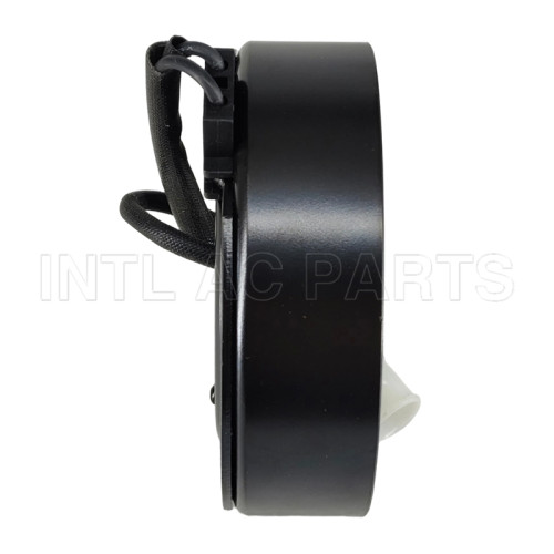 8802022 7H15 12V 103*64*32*45mm Compressor Clutch Coil for SANDEN