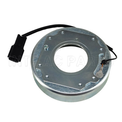 6SAS/7SAS 12V  96*61*40*22MM a/c compressor clutch coil for DENSO