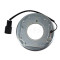 6SAS/7SAS 12V  96*61*40*22MM a/c compressor clutch coil for DENSO