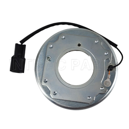6SAS/7SAS 12V  96*61*40*22MM a/c compressor clutch coil for DENSO