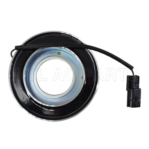 6SAS/7SAS 12V  96*61*40*22MM a/c compressor clutch coil for DENSO
