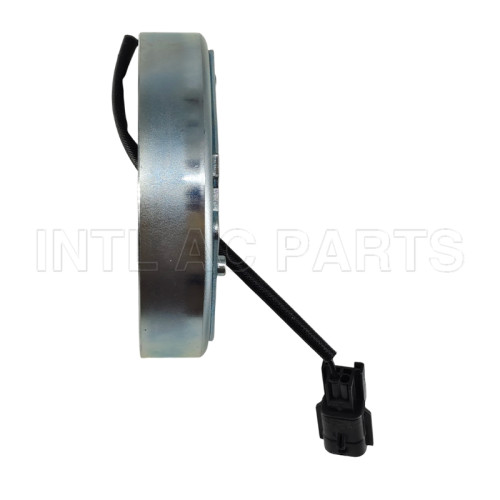 6SAS/7SAS 12V  96*61*40*22MM a/c compressor clutch coil for DENSO