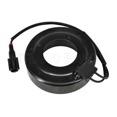PXC16 12V 96*61*45*28MM Auto ac compressor CLUTCH COIL for SANDEN