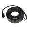 PXC16 12V 96*61*45*28MM Auto ac compressor CLUTCH COIL for SANDEN