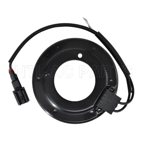 PXC16 12V 96*61*45*28MM Auto ac compressor CLUTCH COIL for SANDEN
