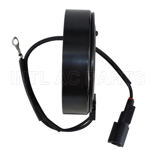 PXC16 12V 96*61*45*28MM Auto ac compressor CLUTCH COIL for SANDEN
