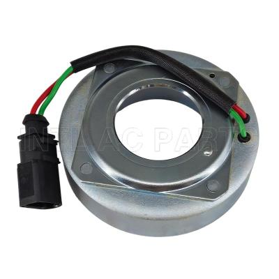 DCS-17 12V 105*65*45*30MM Auto ac compressor CLUTCH COIL for ZEXEL VALEO