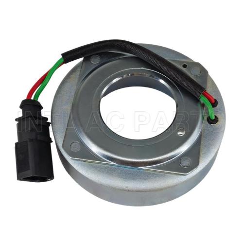 DCS-17 12V 105*65*45*30MM Auto ac compressor CLUTCH COIL for ZEXEL VALEO