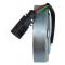 DCS-17 12V 105*65*45*30MM Auto ac compressor CLUTCH COIL for ZEXEL VALEO