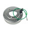 TM16 Auto AC Compressor Clutch Coil RC.200.055 RC.200.098 RC.200.110