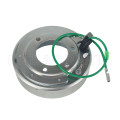 TM16 Auto AC Compressor Clutch Coil RC.200.055 RC.200.098 RC.200.110