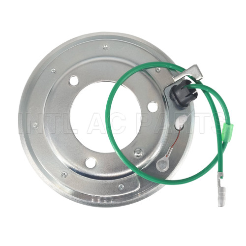 TM16 Auto AC Compressor Clutch Coil RC.200.055 RC.200.098 RC.200.110