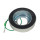 TM16 Auto AC Compressor Clutch Coil RC.200.055 RC.200.098 RC.200.110