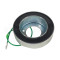 TM16 Auto AC Compressor Clutch Coil RC.200.055 RC.200.098 RC.200.110