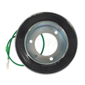 TM16 Auto AC Compressor Clutch Coil RC.200.055 RC.200.098 RC.200.110